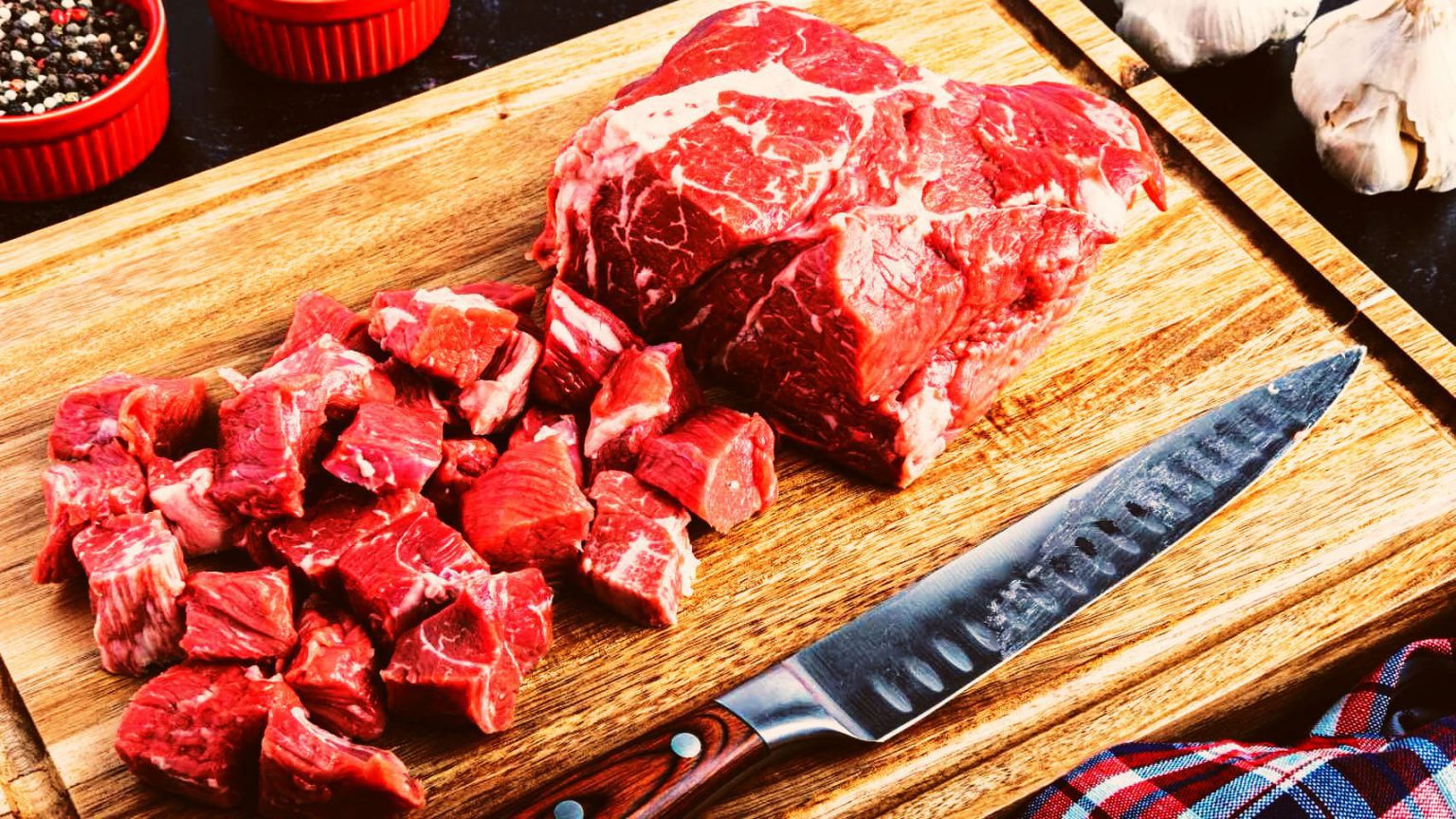 Inicio Granja Belmonte Inicio Granja Belmonte